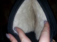 Лот: 12587215. Фото: 3. Сапоги мужские зимние термо из... Красноярск