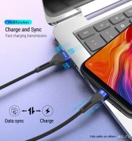 Лот: 17887201. Фото: 6. PZOZ USB Type-C высококачественный...