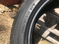 Лот: 15875307. Фото: 6. Резина летняя Yokohama bluearth...