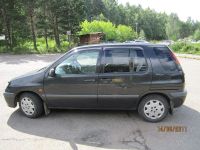 Лот: 1128891. Фото: 2. Тойота Раум. Авто, мото, водный транспорт