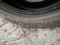 Лот: 13481429. Фото: 2. Шины Hankook Ventus V12 EVO 2... Шины, Диски