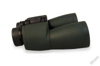 Лот: 5757881. Фото: 4. Бинокль Levenhuk Sherman PRO 10x50. Красноярск