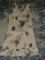 Лот: 409639. Фото: 2. сарафан летний. Женская одежда