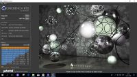 Лот: 10899622. Фото: 7. Asus Sabertooth X79 + E5-2660v2...