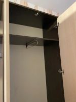 Лот: 19260682. Фото: 2. Шкаф в коридор( прихожая) 180... Мебель для прихожей