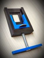 Лот: 19850156. Фото: 2. Скальпатор процессора. Комплектующие