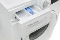 Лот: 25265227. Фото: 10. Стиральная машина SCHAUB LORENZ...