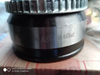 Лот: 15952737. Фото: 2. Шрусы наружние Lifan X-60 Asva... Автозапчасти