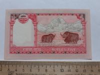 Лот: 18713679. Фото: 2. Аукцион банкнот с 1 рубля,по честному... Банкноты