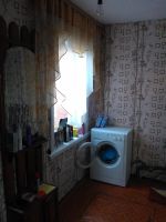 Лот: 3094648. Фото: 6. Дом 50 кв.м. на участке 4,5 сот...