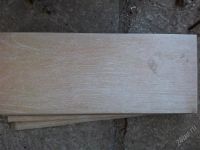 Лот: 2078296. Фото: 3. керамогранит "kerama marazzi... Строительство и ремонт