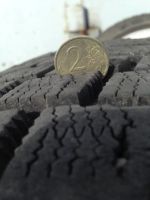 Лот: 9948418. Фото: 4. Шины Bridgestone Blizzak MZ-03... Красноярск