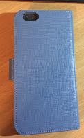 Лот: 14827424. Фото: 3. Чехол-книжка iphone 6/s6 Айфон... Смартфоны, связь, навигация