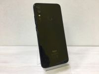 Лот: 16674454. Фото: 2. Смарфтон Xiaomi Redmi Note 7 3... Смартфоны, связь, навигация