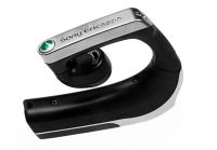 Лот: 6103549. Фото: 4. Гарнитура Sony Ericsson HBH-GV435