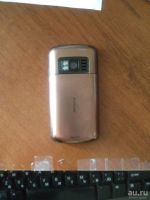 Лот: 13657809. Фото: 2. Nokia C 6-01 Nokia 1600. Смартфоны, связь, навигация