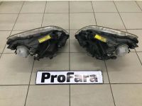 Лот: 11106505. Фото: 2. Фара Mitsubishi Dion. Автозапчасти