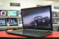 Лот: 15464872. Фото: 8. Acer ES1-511-C5G6 (15,6"/Intel...