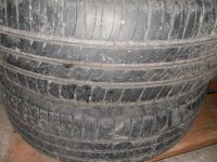 Лот: 3340485. Фото: 4. Michelin Energy XM2. Красноярск