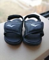 Лот: 15878207. Фото: 5. Детские сандали everlast