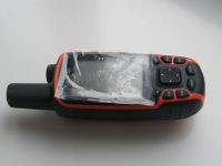 Лот: 10333686. Фото: 3. Garmin Astro 320 US американский... Красноярск