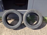 Лот: 5877853. Фото: 4. Bridgestone Ice Cruiser 7000 R16... Красноярск
