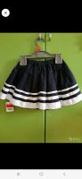 Лот: 16332093. Фото: 2. Юбка новая Mothercare. Одежда и аксессуары