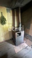 Лот: 23495255. Фото: 9. Продам 2-этажн. дачу 40 кв.м...