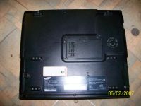 Лот: 4724732. Фото: 3. Ноутбук Samsung P29 неисправный. Компьютеры, оргтехника, канцтовары