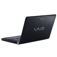 Лот: 8898256. Фото: 8. Ноутбук Sony Vaio VPCS137GH Core...