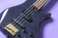 Лот: 3244041. Фото: 4. Fernandes FRB-70 Made In Japan... Красноярск