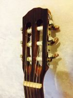 Лот: 4828040. Фото: 2. Гитара Fender. Музыкальные инструменты