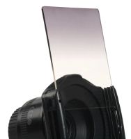 Лот: 3110734. Фото: 2. Универсальный набор творческих... Аксессуары, расходные материалы