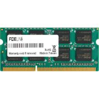 Лот: 21725345. Фото: 2. Оперативная память - 8Gb (DDR3... Комплектующие