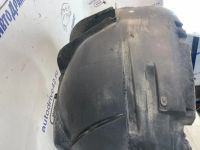 Лот: 24393073. Фото: 6. подкрылок Renault Sandero BS1Y