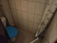 Лот: 15710439. Фото: 4. Продам квартиру (1 комнатная... Красноярск