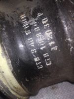 Лот: 16632495. Фото: 6. запчасть назначение и состояние...