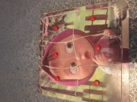 Лот: 12035450. Фото: 5. игрушки. пазлы