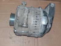 Лот: 18886516. Фото: 2. Генератор A2TJ0391B. Автозапчасти