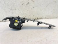 Лот: 25318773. Фото: 5. дефлектор отопителя Daewoo Winstorm...
