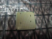 Лот: 11761467. Фото: 3. Процессор AMD AM3 Phenom II X6... Компьютеры, оргтехника, канцтовары