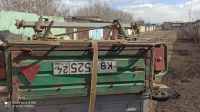 Лот: 17514876. Фото: 7. Прицеп кзап
