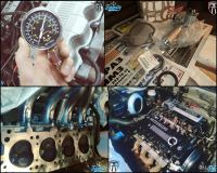 Лот: 10232982. Фото: 5. Mitsubishi Galant VI MS