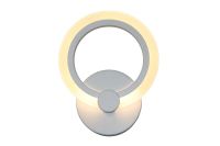 Лот: 25317468. Фото: 2. Бра Natali Kovaltseva LED Lamps. Освещение