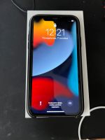 Лот: 18180453. Фото: 3. Apple iPhone 11. Красноярск