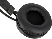 Лот: 25013874. Фото: 5. Игровая гарнитура A4Tech Bloody...