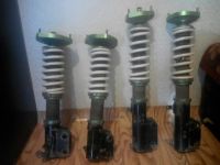 Лот: 5406978. Фото: 3. стойки. Авто, мото, водный транспорт