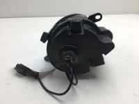 Лот: 20400352. Фото: 3. Противотуманная Фара Audi A6 2007... Авто, мото, водный транспорт