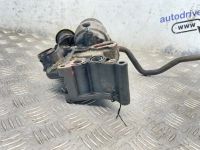 Лот: 25556887. Фото: 9. корпус масляного фильтра Opel...