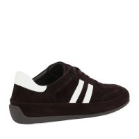 Лот: 25530951. Фото: 6. Кеды EKONIKA